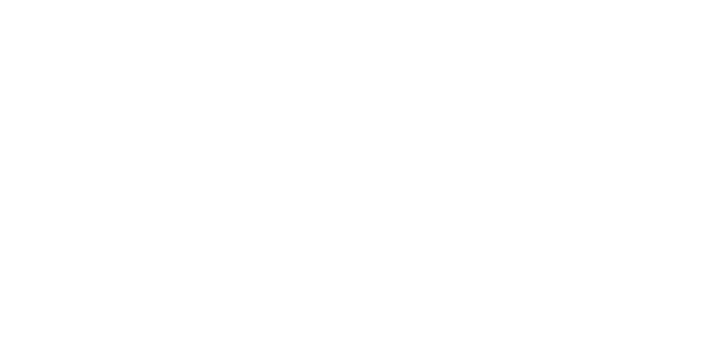 Sonja Albert – Privatpraxis für Dermatologie